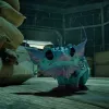 Game Informer