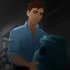 Game Informer