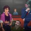 Game Informer