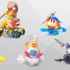 Kirby Air Riders