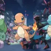 Pokémon Legends: Z-A