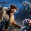 Marvel's Wolverine