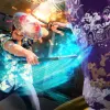 Virtua Fighter Crossroads