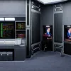 Star Trek: Voyager - Across the Unknown