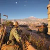 Arc Raiders