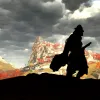 Ghost of Yōtei