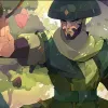 Game Informer