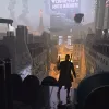 Marvel's Spider-Man