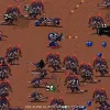 Warhammer Survivors