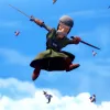 Dragon Quest VII Reimagined