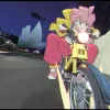 Game Informer