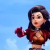 Dragon Quest VII Reimagined