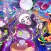 Pokémon Legends: Z-A