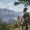 Game Informer