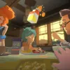 Game Informer