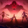 Game Informer