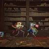 Game Informer