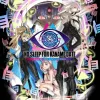 Spike Chunsoft Co., Ltd.