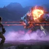 Game Informer