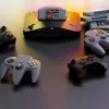 Game Informer