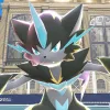 Game Informer