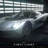 Game Informer
