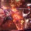 Nioh 3