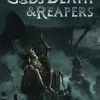 PC