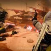Destiny 2