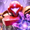 Game Informer