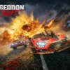 Game Informer