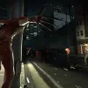 Left 4 Dead