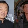 Mortal Kombat Actor Cary-Hiroyuki Tagawa Passes Away At 75