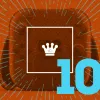 Game Informer Editorial