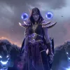 World of Warcraft: Midnight