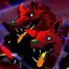 Hades II