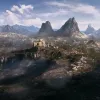 The Elder Scrolls VI