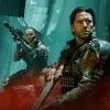 Game Informer