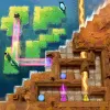 Game Informer