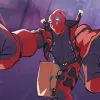 Big Hops