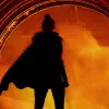 Game Informer