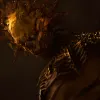 Saros