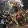 Game Informer