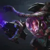 Game Informer