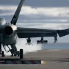 Ace Combat 8: Wings of Theve