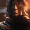 Phantom Blade Zero