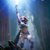 Highguard