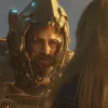 Game Informer