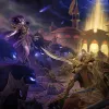World of Warcraft: Midnight