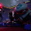 Marathon Launches Next March As Bungie Shares An Updated Look At The Game In Action